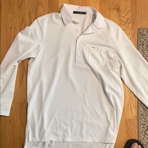 Polo Ralph Lauren Sport Shirt